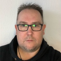 Simon-Michael Preuß