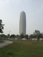 杜志东