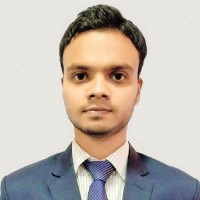 Mehedi Hassan