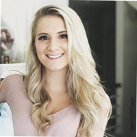 Kendra Johnson