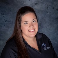 Nichole Wheelock