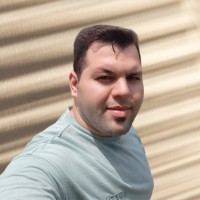 Majid Bahrami