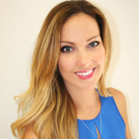 Christann Heideman