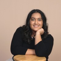 Saachi Sharma