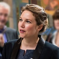 Emma Micklem