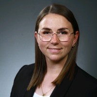 Antonia Alcalde Michaelis