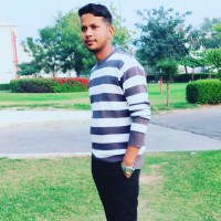 Samirul Haque