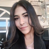 KARLA DANIELA SANTIAGO SILVA