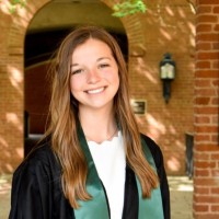 Caroline Danner MS, RD, LD