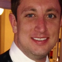 Michael Dutczak