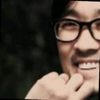 Andrew Duan