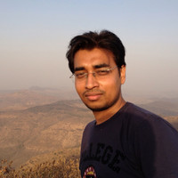 Faij Ali