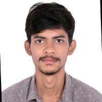 Pratik Gawade