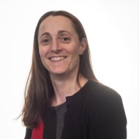 Naomi Simon