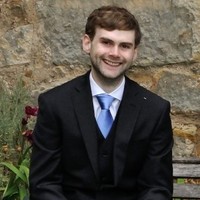 Mark Gaskell