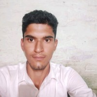 Deepak Sharma