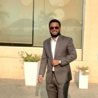 Mohib ullah Khan