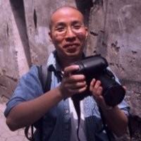 Thomas Chow