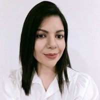 Nallely Meza