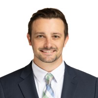 Nick Urban