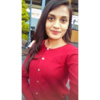 Chandrakala A
