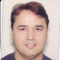 Shlomi Deri