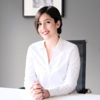 Danica Nedeljković
