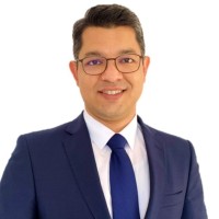 Ali Mortazavi Rad