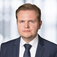 Marc Lange