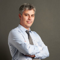 Arman Djusupov