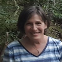 Melanie Cleveland
