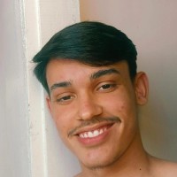 Jonathan Santos Aragão