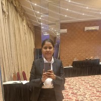 Ashika Inwate