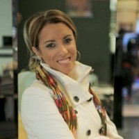 Barbara Rivera