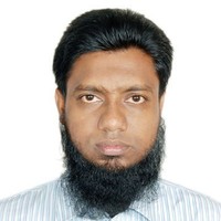 Motaher Hossain