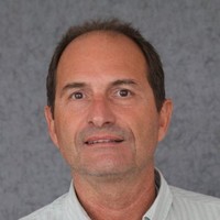 Victor Bosch