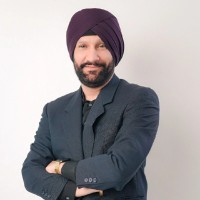 Sudeep Batra