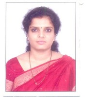 Rashmi Shetty