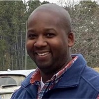Jeremy Pickens, Phd