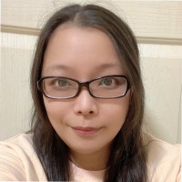 王思涵