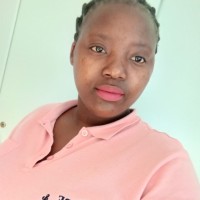 Sihle Rani