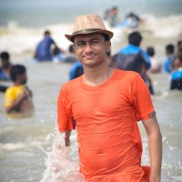 Sohanur Rahman