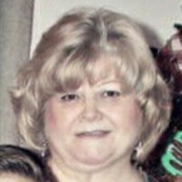 Jill Tyrol