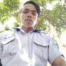 Dadang Dudung