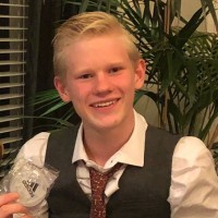 Tijs Poulus