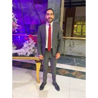 Mahmoud Raslan