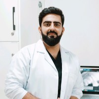 Ali Asif