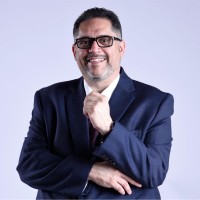 Giovanni Sissa (PCC)