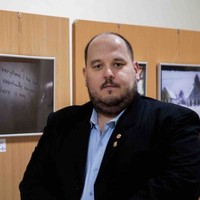 Jenő Koloszár