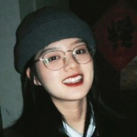 Annie Gui